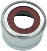 KIBBLEWHITE Valve Seal - Big Twin 71035-4