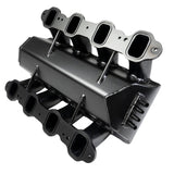 Edelbrock Ford Godzilla 7.3L XTS Series Intake Manifold 7483