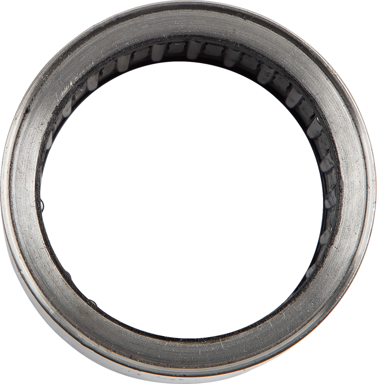 EPI Clutch Bearing - Polaris WE210941