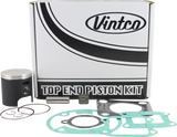 VINTCO Top End Piston Kit KTH10-0.5