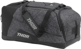 THOR Circuit Bag - Chrome/Heather 3512-0302