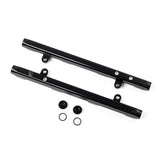 DeatschWerks 11-17 Ford Mustang / F-150 Coyote 5.0 V8 Fuel Rails 7-300