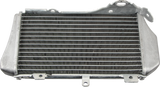 KSX Radiator - Left KSX1062