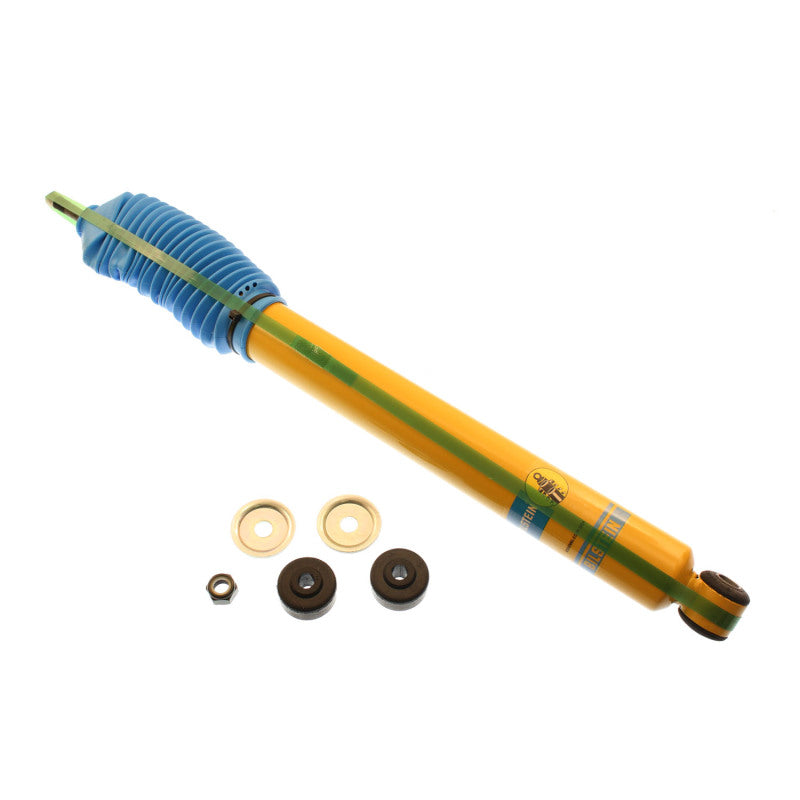 Bilstein B6 (4600) 97-03 Ford F-150 Rear 46mm Monotube Shock Absorber AK2284