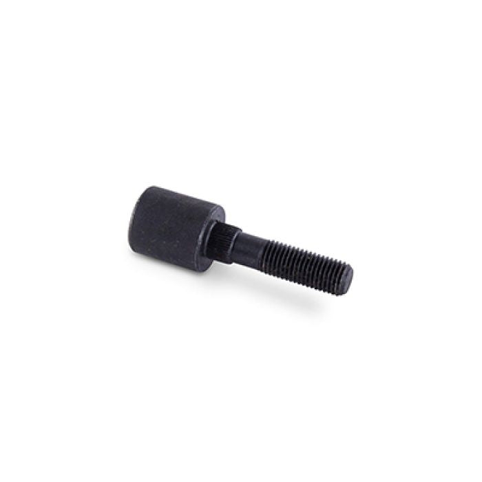 High Lifter Replacement Stud For Each 453321 254044