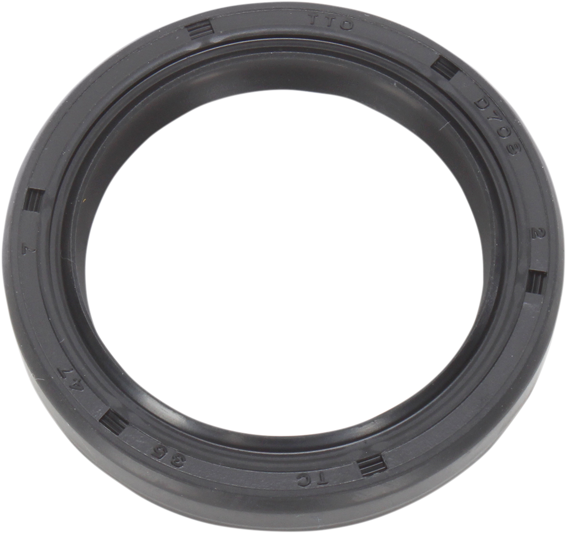 ALL BALLS Oil Seal 30-4714