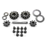 Omix Differential Spider Gear Set Rear Dana 44 JK 16507.43