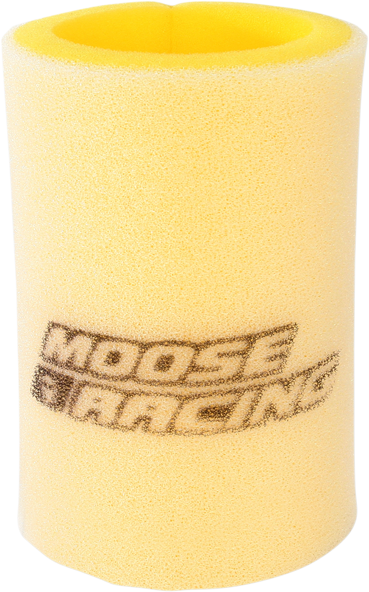Filtro de aire MOOSE RACING - Yamaha Bruin '04-'06 3-80-15 