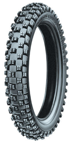 MICHELINTire 90/90-21f M12 Xc Med11967
