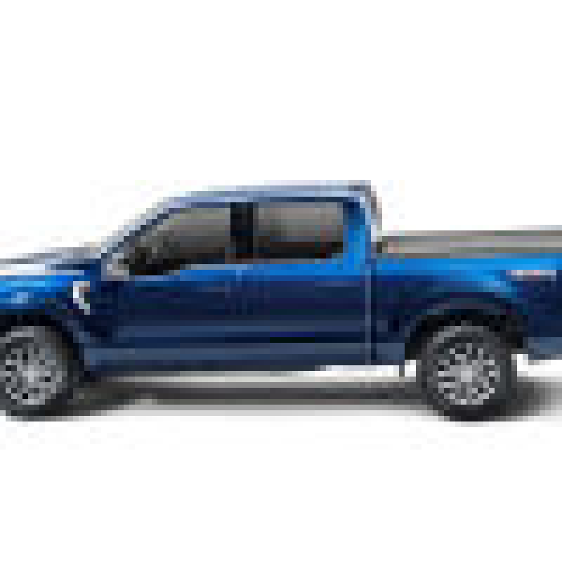 Extang 2021 Ford F150 (5 1/2 ft Bed) Trifecta ALX 90702