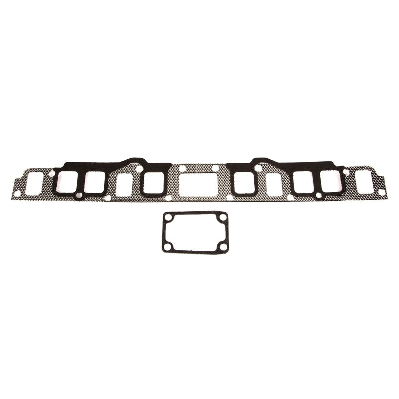 Omix Exhaust Manifold Gasket Set 72-80 Jeep CJ Models 17451.03