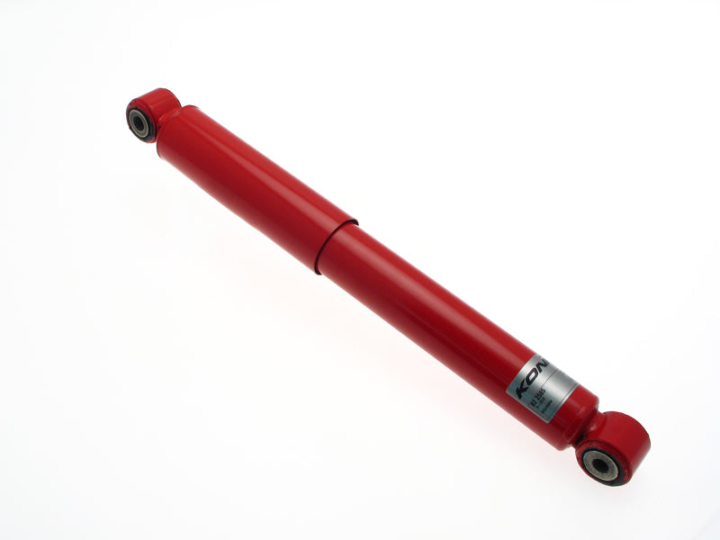 Koni Heavy Track (Red) Shock 07-13 Dodge Sprinter 2500 - Rear 82 2585