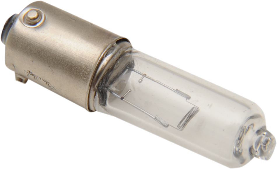 K&S TECHNOLOGIES Halogen Bulb for Ministalk 25-7507