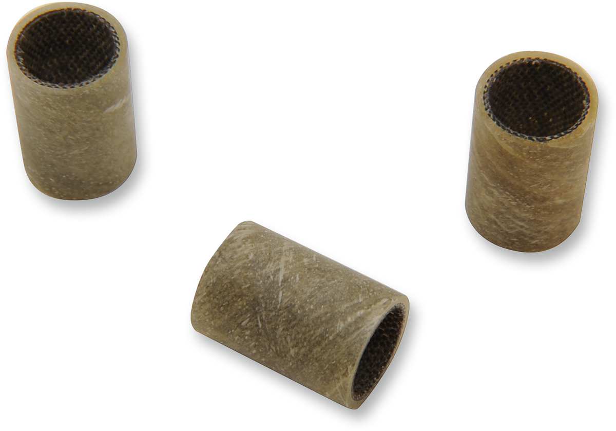 COMET Performance Cam Arm Bushings 208342A