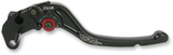 CRG Clutch Lever - RC2 - Black 2AN-621-T-B