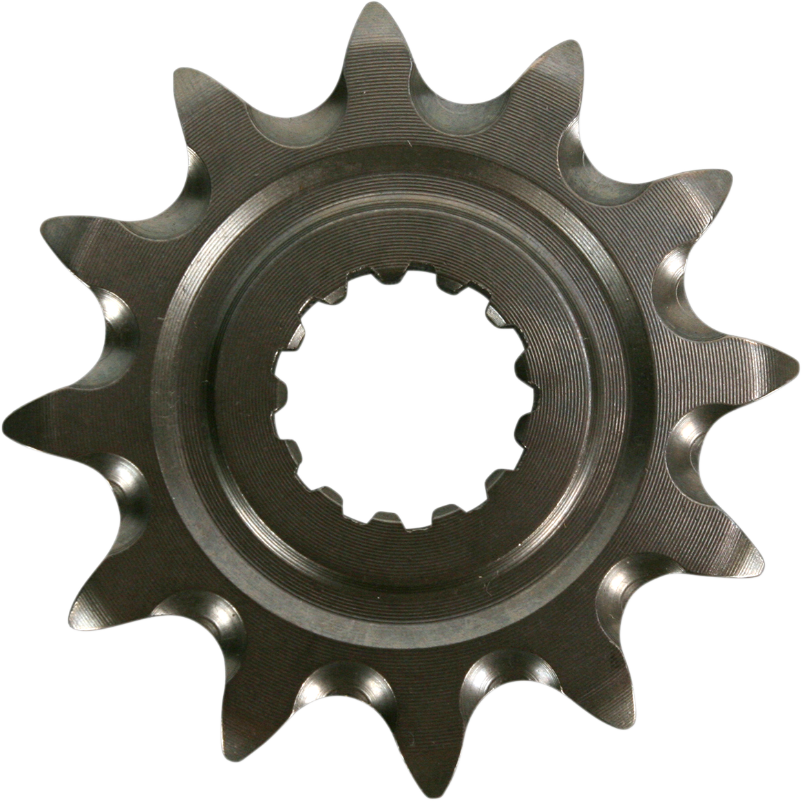 RENTHAL Sprocket - Front - Husqvarna - 12-Tooth 479--520-12GP