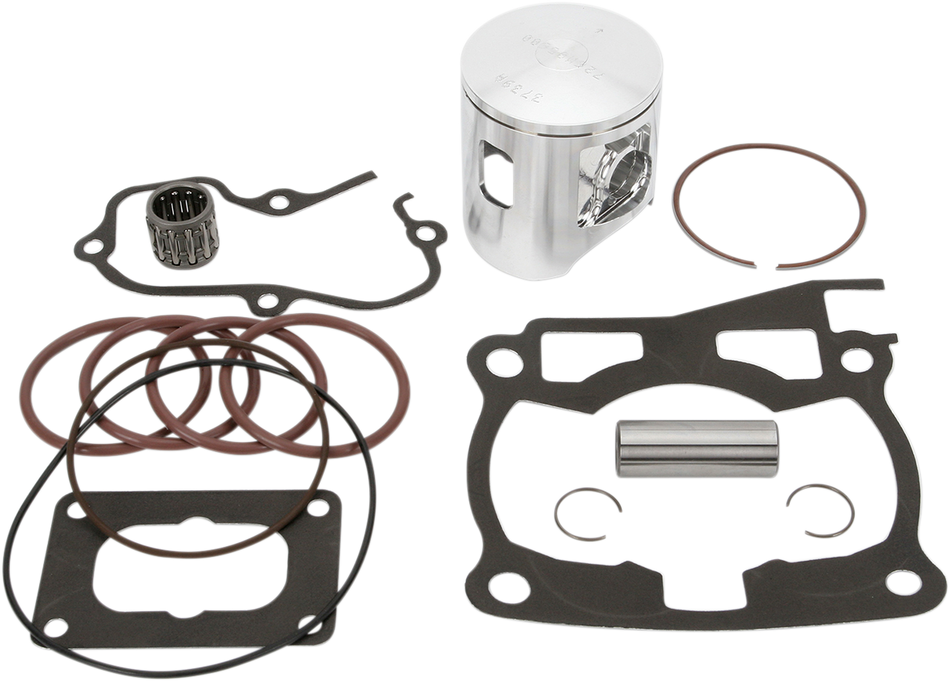 WISECO Piston Kit with Gaskets High-Performance PK1176
