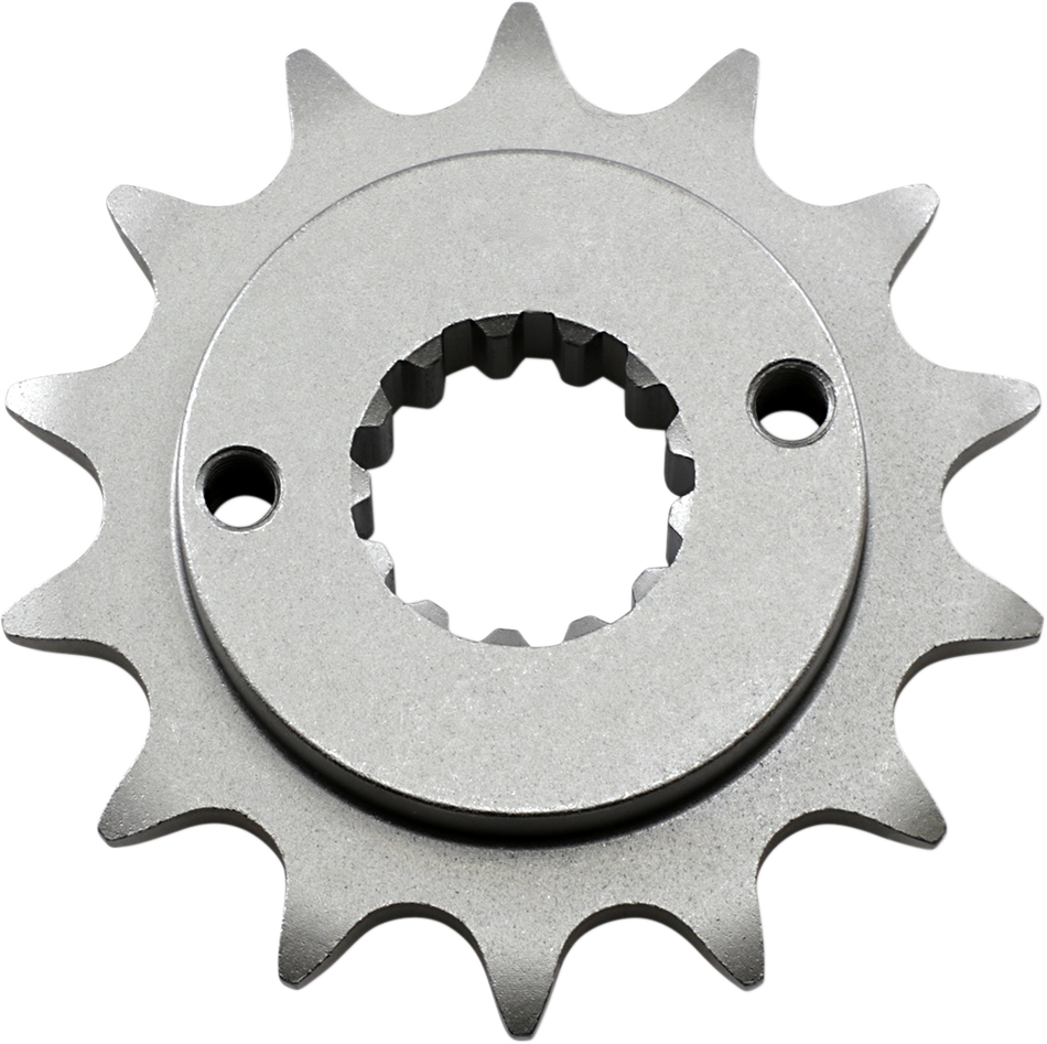 Parts Unlimited Countershaft Sprocket - 14-Tooth 23801-Mbn-67014