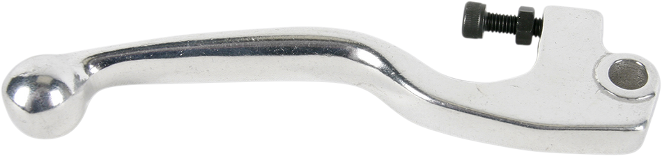 Parts Unlimited Lever - Right Hand 46092-1178