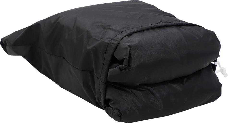 GEARS CANADA Can-Am Spyder RT Waterproof Cover 100383-1