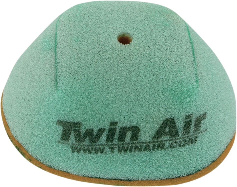 TWIN AIR Pre-Oiled Air Filter 152906X
