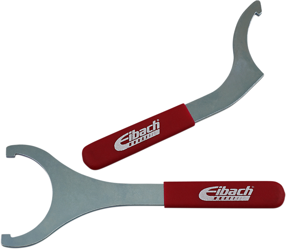 EIBACH Shock Wrench ETFX2.5