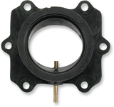 KIMPEX Carburetor Flange - Polaris 301741