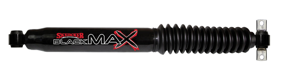 Skyjacker Black Max Shock Absorber 2007-2010 Jeep Wrangler (JK) 4 Wheel Drive B8587