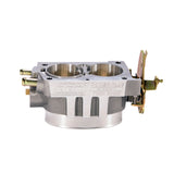 BBK 92-93 GM LT1 5.7 Twin 58mm Throttle Body BBK Power Plus Series 1544