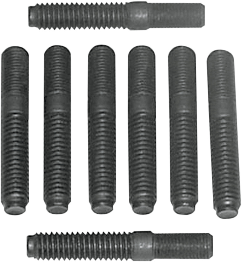 COLONY Cylinder Stud Set 8858-8