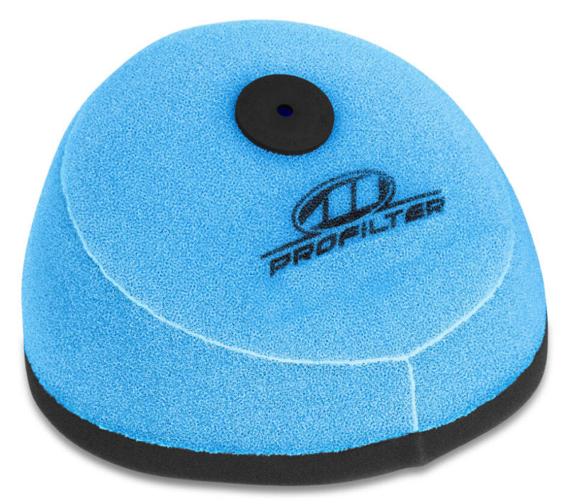 ProFilter 04-06 KTM 200 EXC Ready-To-Use Air Filter