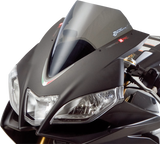 Zero Gravity Marc 1 Windscreen - Smoke - RSV4 25-973-02