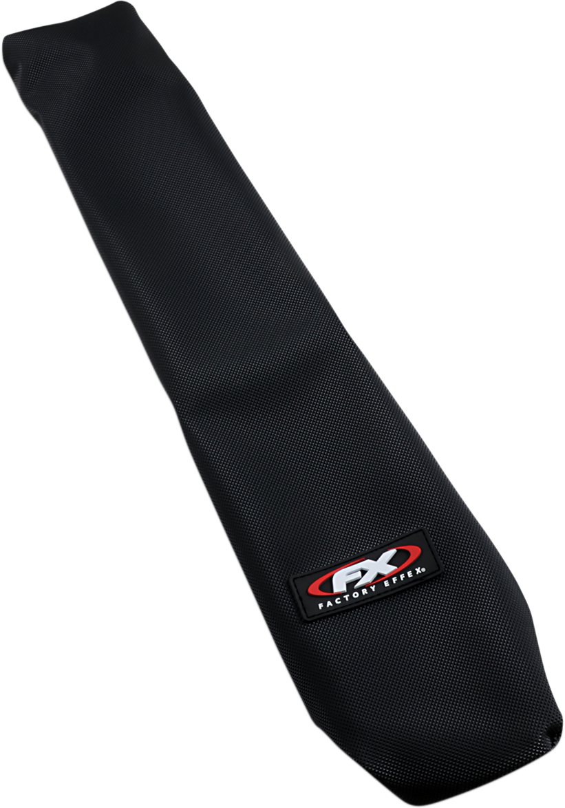 FACTORY EFFEX All Grip Sitzbezug - TC 65 22-24604 