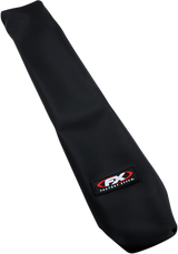 FACTORY EFFEX All Grip Sitzbezug - TC 65 22-24604 