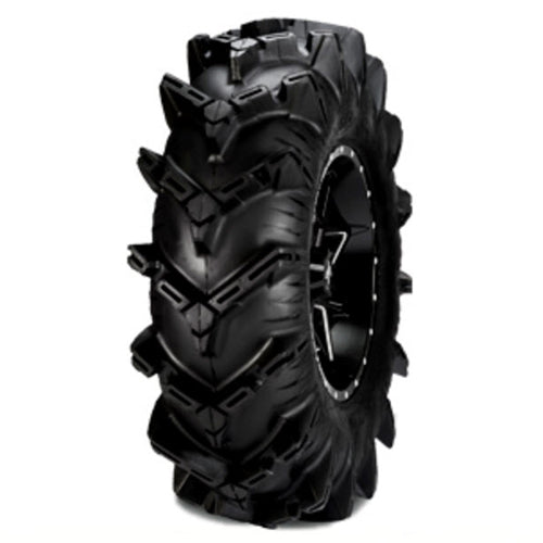 Itp Tires Cryptid Tire 6 Ply, 36x10-17 262178