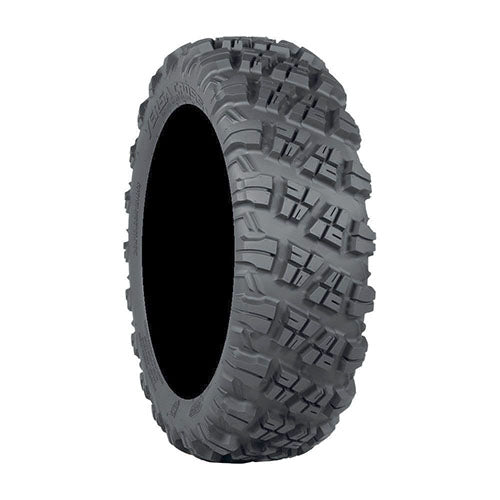 Itp Tires Versa Cross V3 33x10r20, 8 Ply 262350