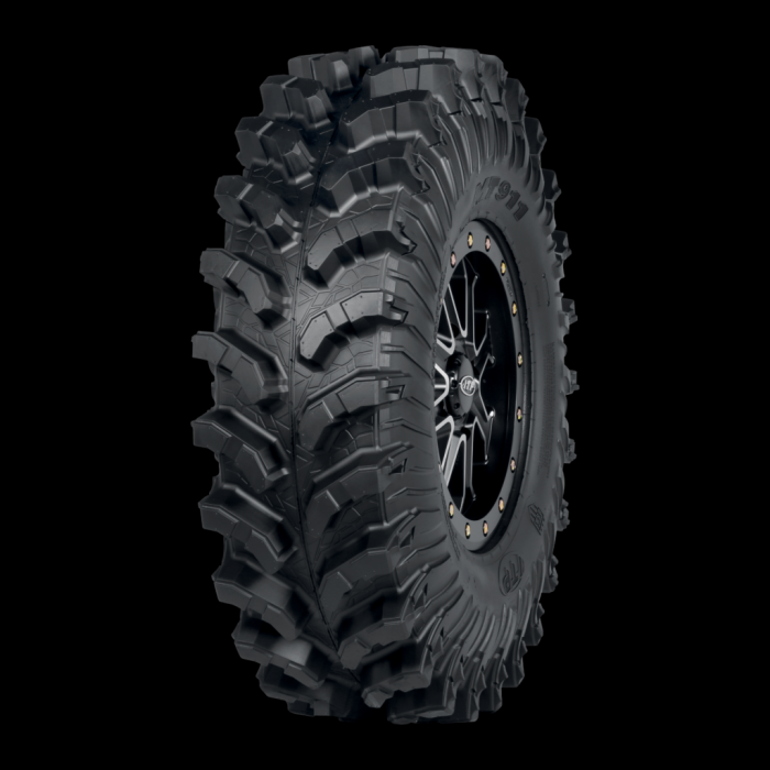 Itp Tires Mt911 Tire 32x10-15 262355