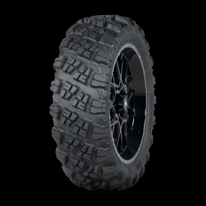 Itp Tires Versa Cross V3 30x10r-14 8ply 262356