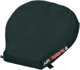 AIRHAWK Cushion - Medium FA-AH2MED