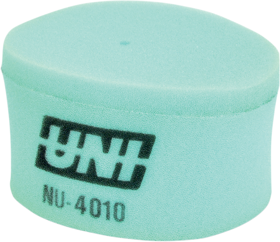 UNI FILTER Air Filter - CR125 '74 NU-4010