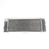 Rywire Tucked Flipable 24x9 (kleiner) Heizkörper RY-RADIATOR-CUSTOM-SMALL