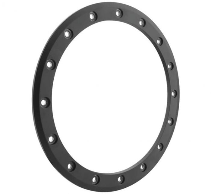 Itp Tires Inertia Wheel Replacement Ring 15 264081