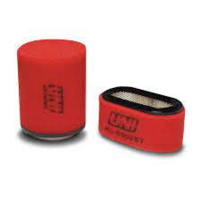 Uni Filter Air Filter Cf Moto 264276