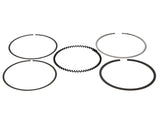 Wiseco 85.00MM RING SET Ring Shelf Stock