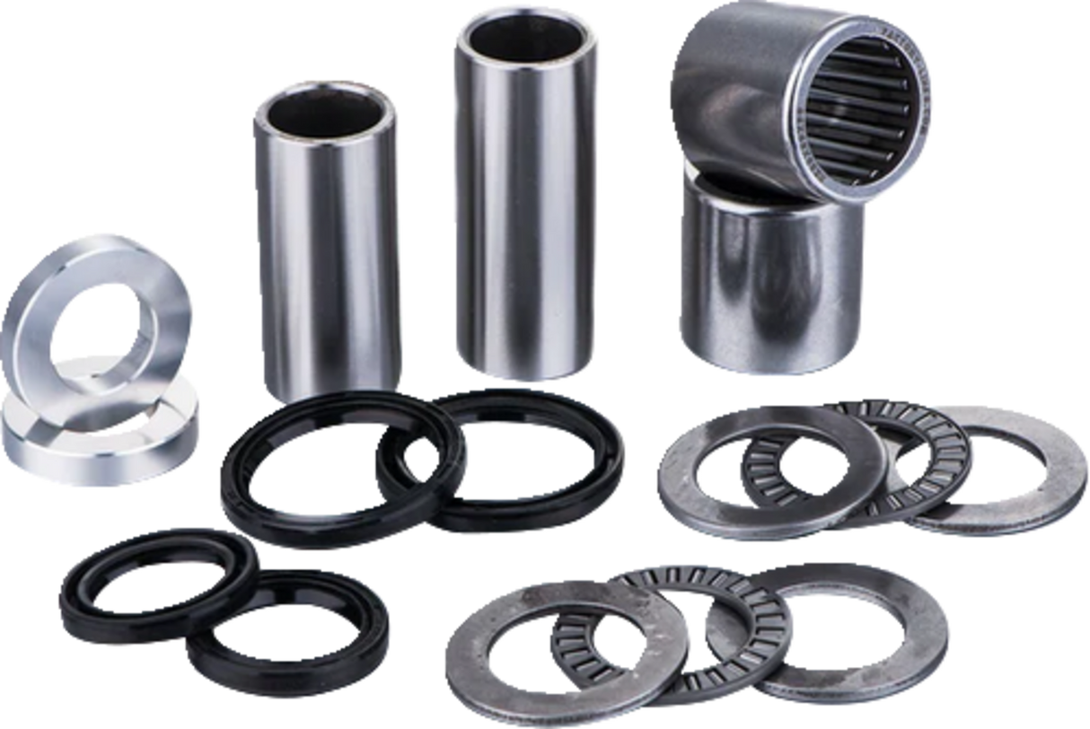 FACTORY LINKS Swingarm Bearing Kit SAK-H-350