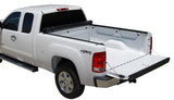 Tonno Pro 15-19 Chevy Colorado 5ft Fleetside Lo-Roll Tonneau Cover LR-1085