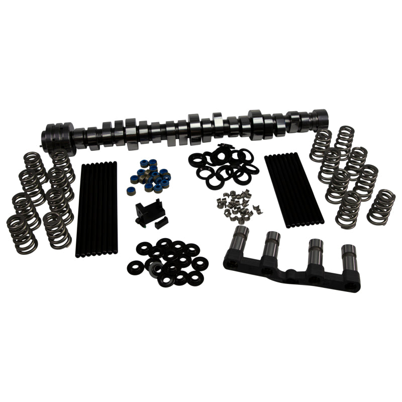 COMP Cams Dodge VVT 5.7L Master Camshaft Kit MK201-303-17