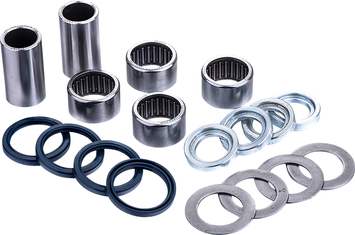 FACTORY LINKS Swingarm Bearing Kit SAK-C-001