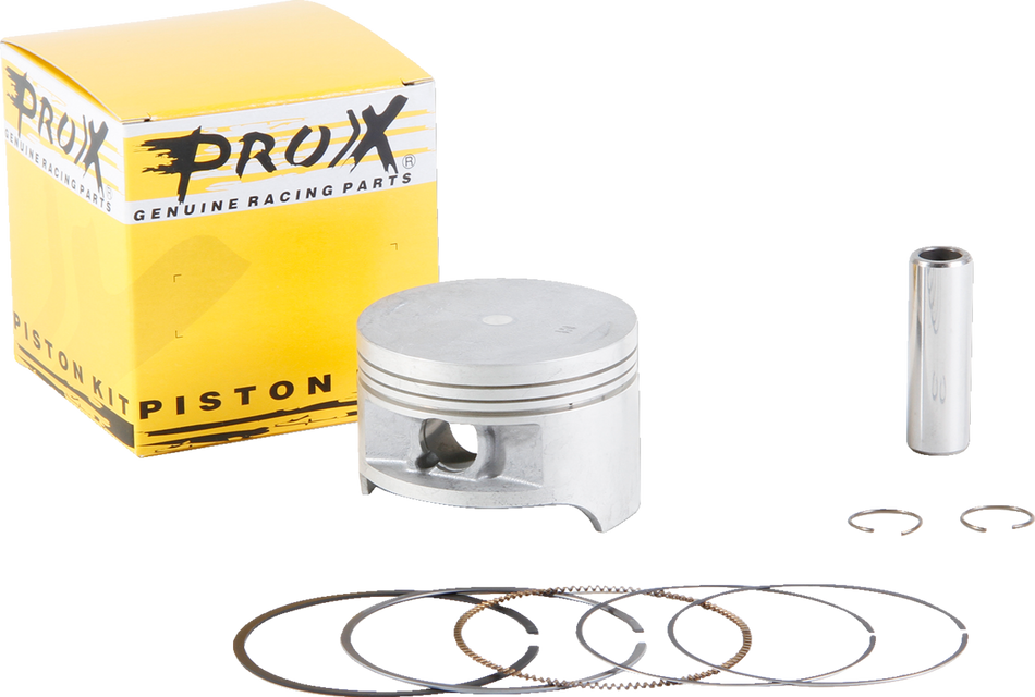 PROX Piston Kit 01.1363.000