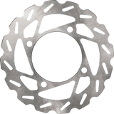 ALL BALLS Brake Rotor - Yamaha 18-0026